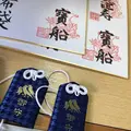 熊野神社の写真_174370