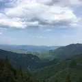 西武秩父駅の写真_174430