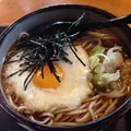 多聞の写真_174433