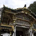 日光東照宮の写真_174453