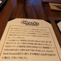 Chuck's Steak Houseの写真_174505