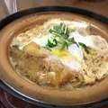 田むら銀かつ亭の写真_174614
