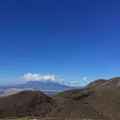 箱根・駒ケ岳ロープウェーの写真_174616