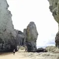 仏ヶ浦の写真_174674