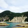 仏ヶ浦の写真_174676