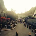 竹田市の写真_174684