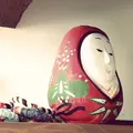 竹田市の写真_174698