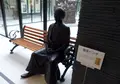 下関市立歴史博物館の写真_174703