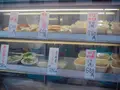 魚力の写真_174734