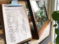 パーチ バイ ウッドベリー コーヒー ロースターズ （Perch by WOODBERRY COFFEE ROASTERS）の写真_174771