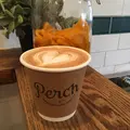 パーチ バイ ウッドベリー コーヒー ロースターズ （Perch by WOODBERRY COFFEE ROASTERS）の写真_174772