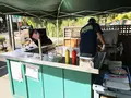 Kalapawai Marketの写真_174775