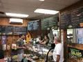 Kalapawai Marketの写真_174776