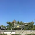 白峰宮の写真_174779