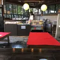 八十場の湧泉の写真_174780