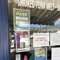Moke's Bread & Breakfastの写真_174787