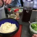 日の出製麺所の写真_174788