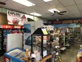 Fort Ruger Marketの写真_174790