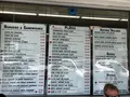Diamond Head Market & Grillの写真_174796
