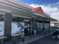 Fort Ruger Marketの写真_174797
