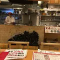 魚ばぁさんの食堂おくどさん レインボー店の写真_174802