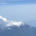 空路の写真_174806