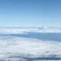 空路の写真_174807