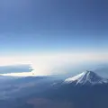 空路の写真_174809