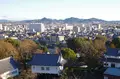 犬山城の写真_174825