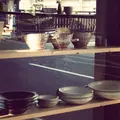 竹田市の写真_174862