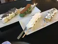 甘味茶屋 極の写真_174925