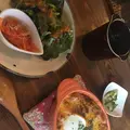 ごはんやTemanaの写真_174930