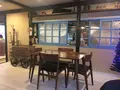 ごはんやTemanaの写真_174931