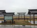 伊雑宮の写真_174960