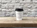 And Coffee Roastersの写真_174967
