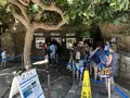 Hanauma Bay（ハナウマ湾）の写真_174974