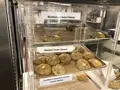 Diamond Head Market & Grillの写真_174977