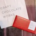CRAFT CHOCOLATE WORKS（クラフトチョコレートワークス）の写真_174986
