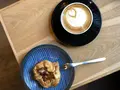 Gluck coffee spotの写真_175022