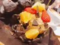[閉店] ゴリラコーヒー 渋谷店の写真_175032