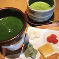 神楽坂 茶寮の写真_175034
