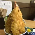 かみむらの写真_175070