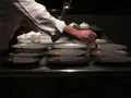 山形座 瀧波の写真_175115