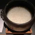 山形座 瀧波の写真_175116