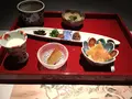 山形座 瀧波の写真_175118