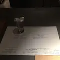 山形座 瀧波の写真_175120