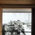 山形座 瀧波の写真_175121