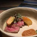 山形座 瀧波の写真_175123