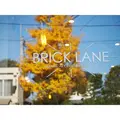 BRICK LANEの写真_175153