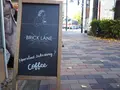 BRICK LANEの写真_175154